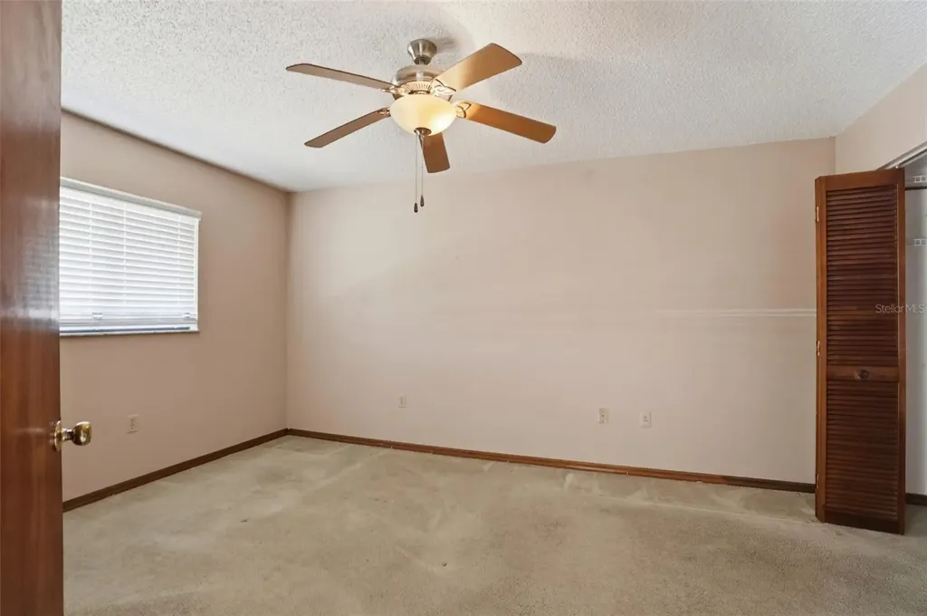 7443 Wabash Trail Spring Hill FL 34606