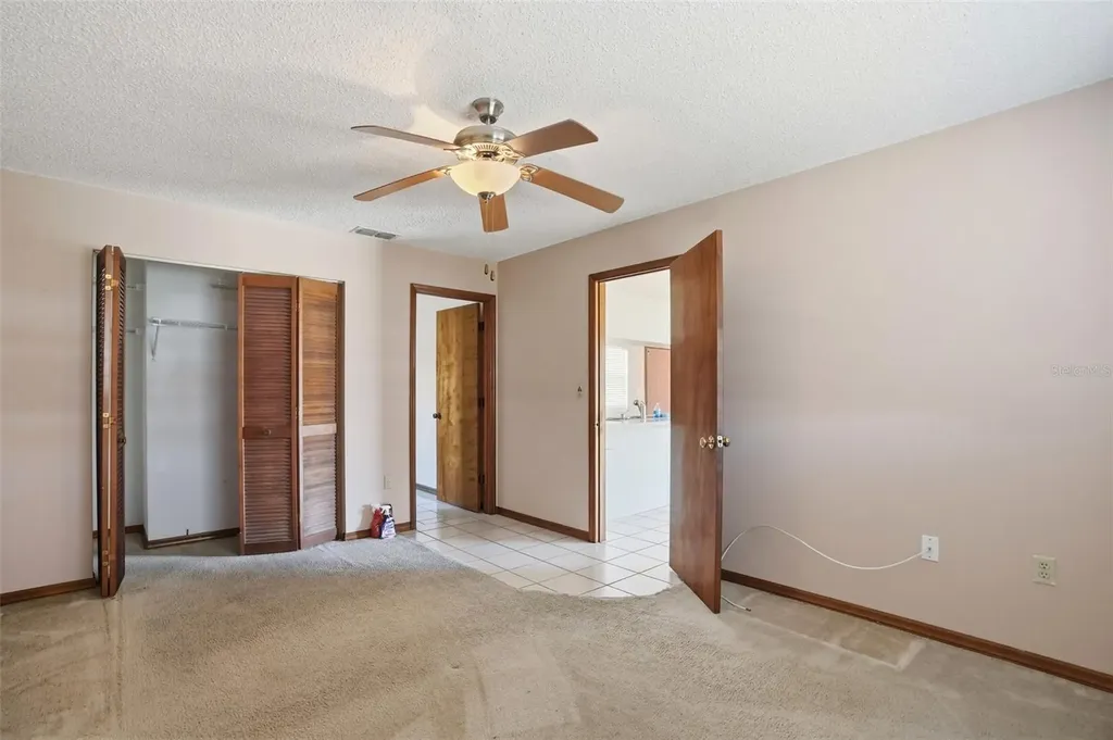 7443 Wabash Trail Spring Hill FL 34606