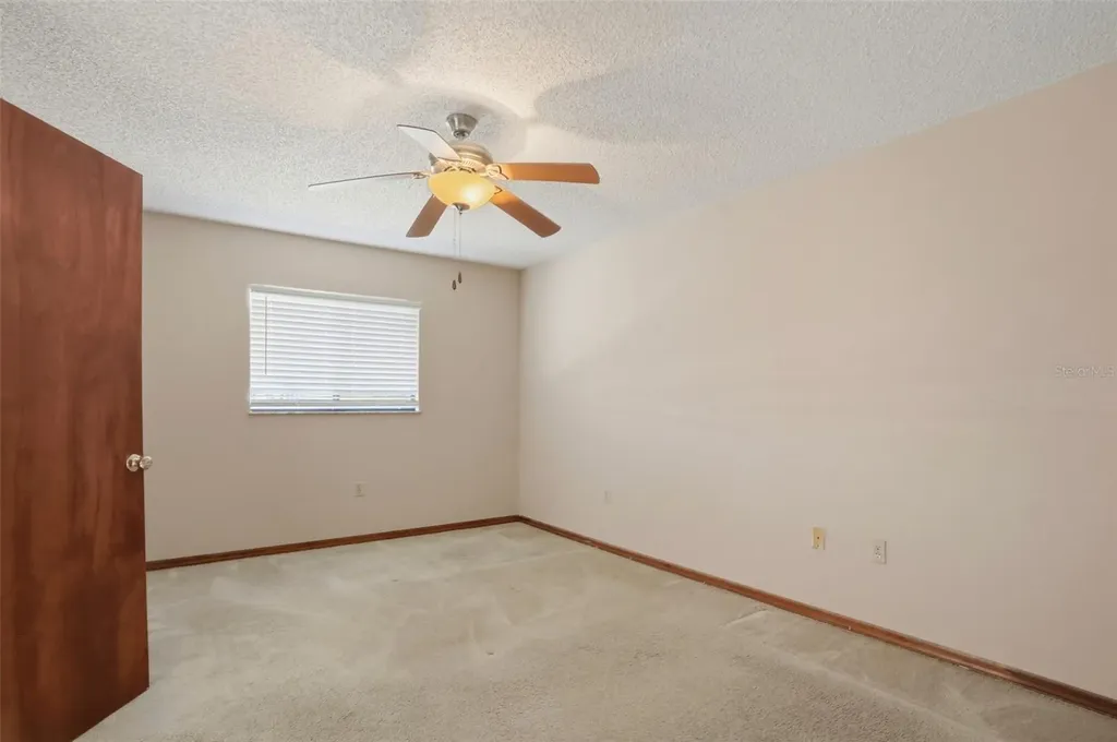 7443 Wabash Trail Spring Hill FL 34606