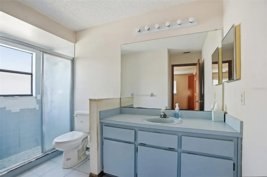 7443 Wabash Trail Spring Hill FL 34606
