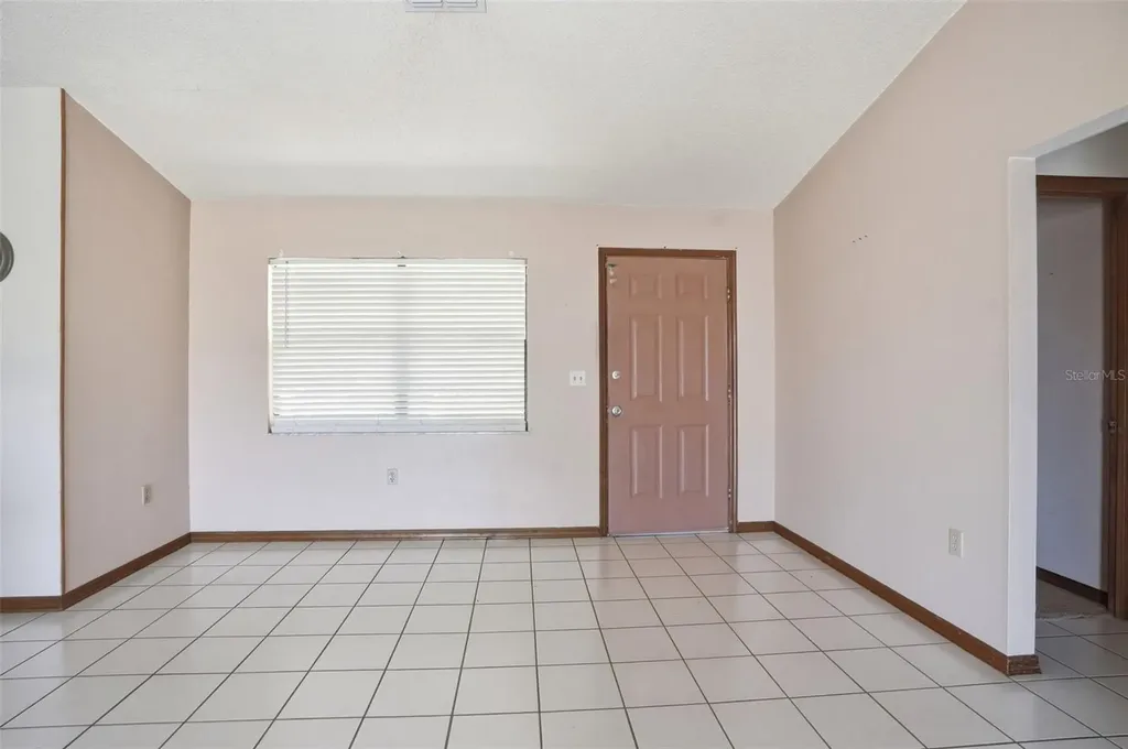 7443 Wabash Trail Spring Hill FL 34606