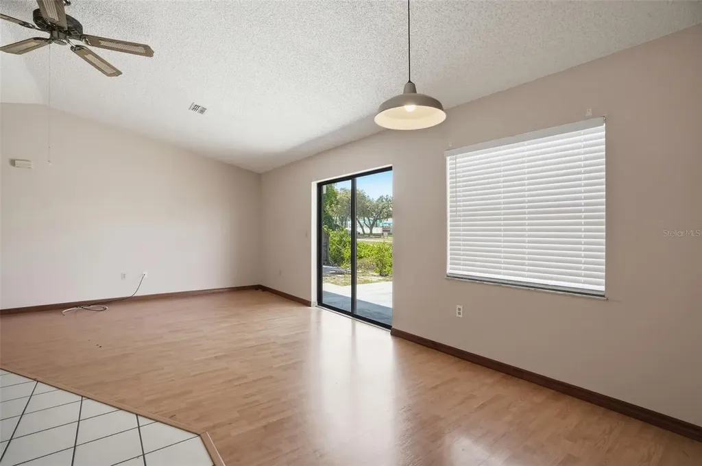 7443 Wabash Trail Spring Hill FL 34606
