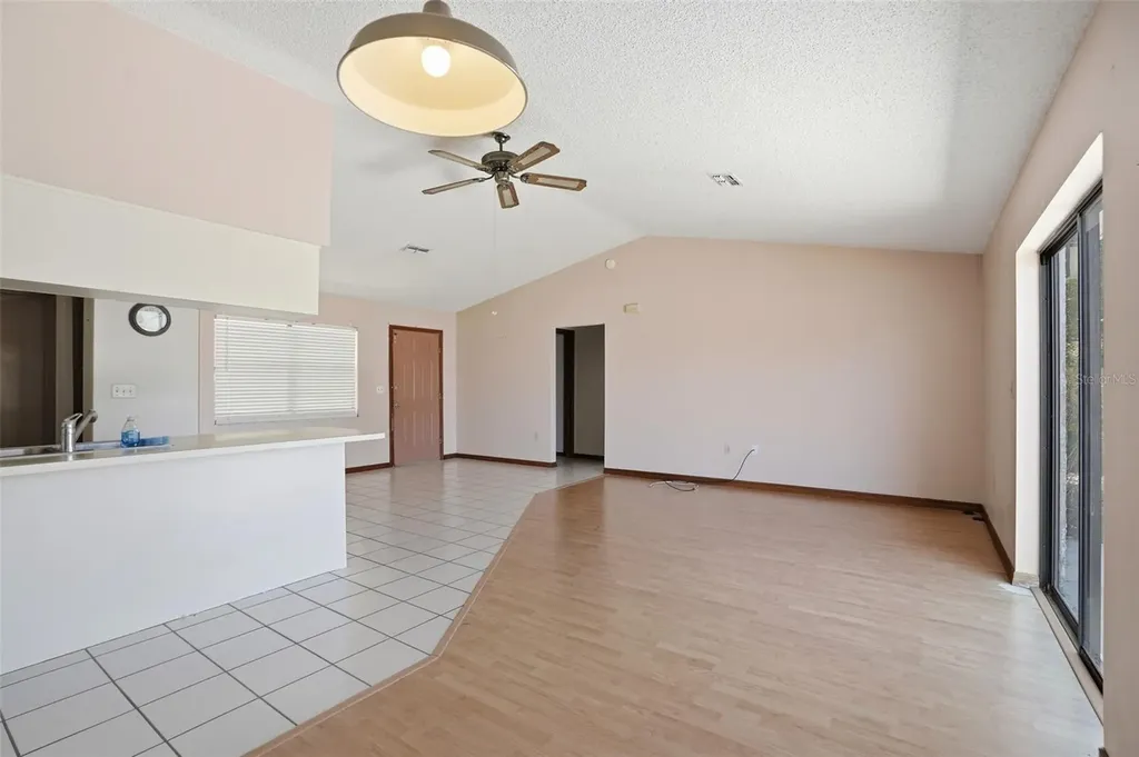 7443 Wabash Trail Spring Hill FL 34606