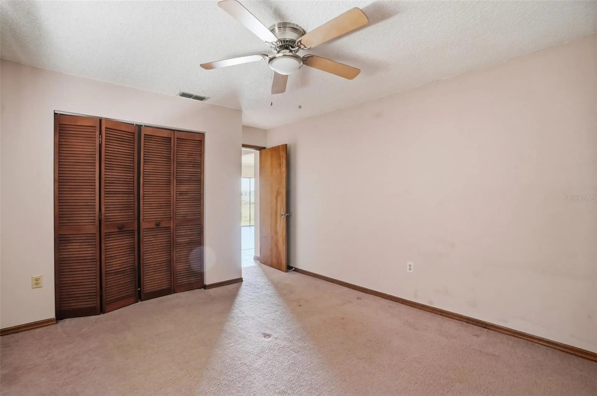 7443 Wabash Trail Spring Hill FL 34606