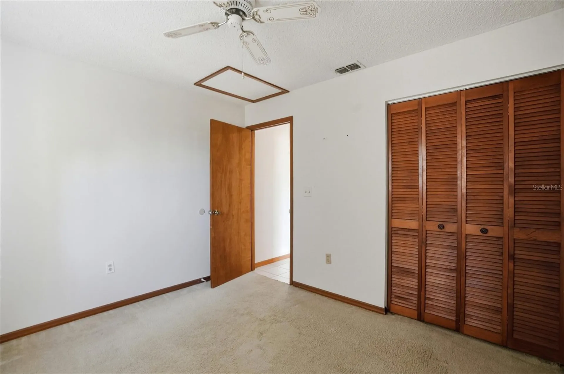 7443 Wabash Trail Spring Hill FL 34606