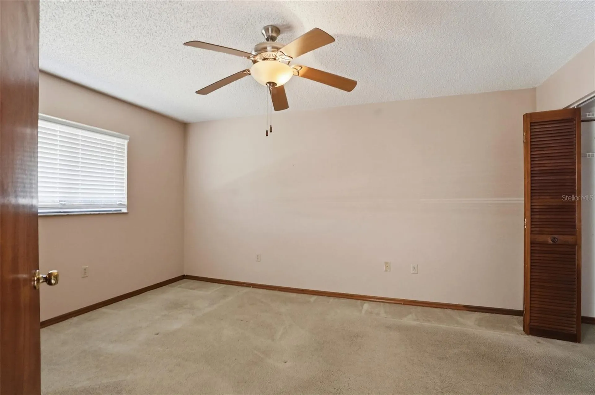 7443 Wabash Trail Spring Hill FL 34606