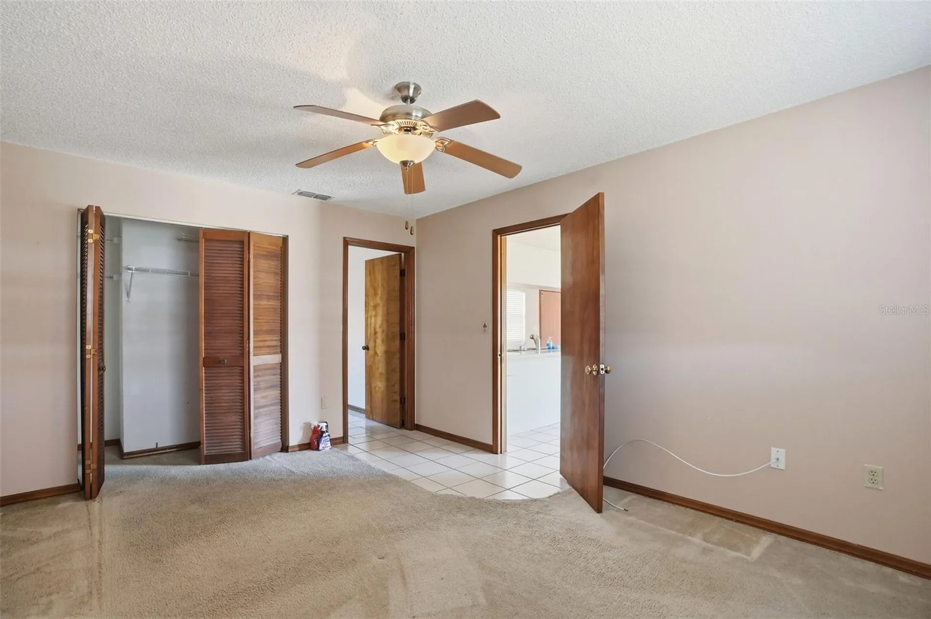 7443 Wabash Trail Spring Hill FL 34606