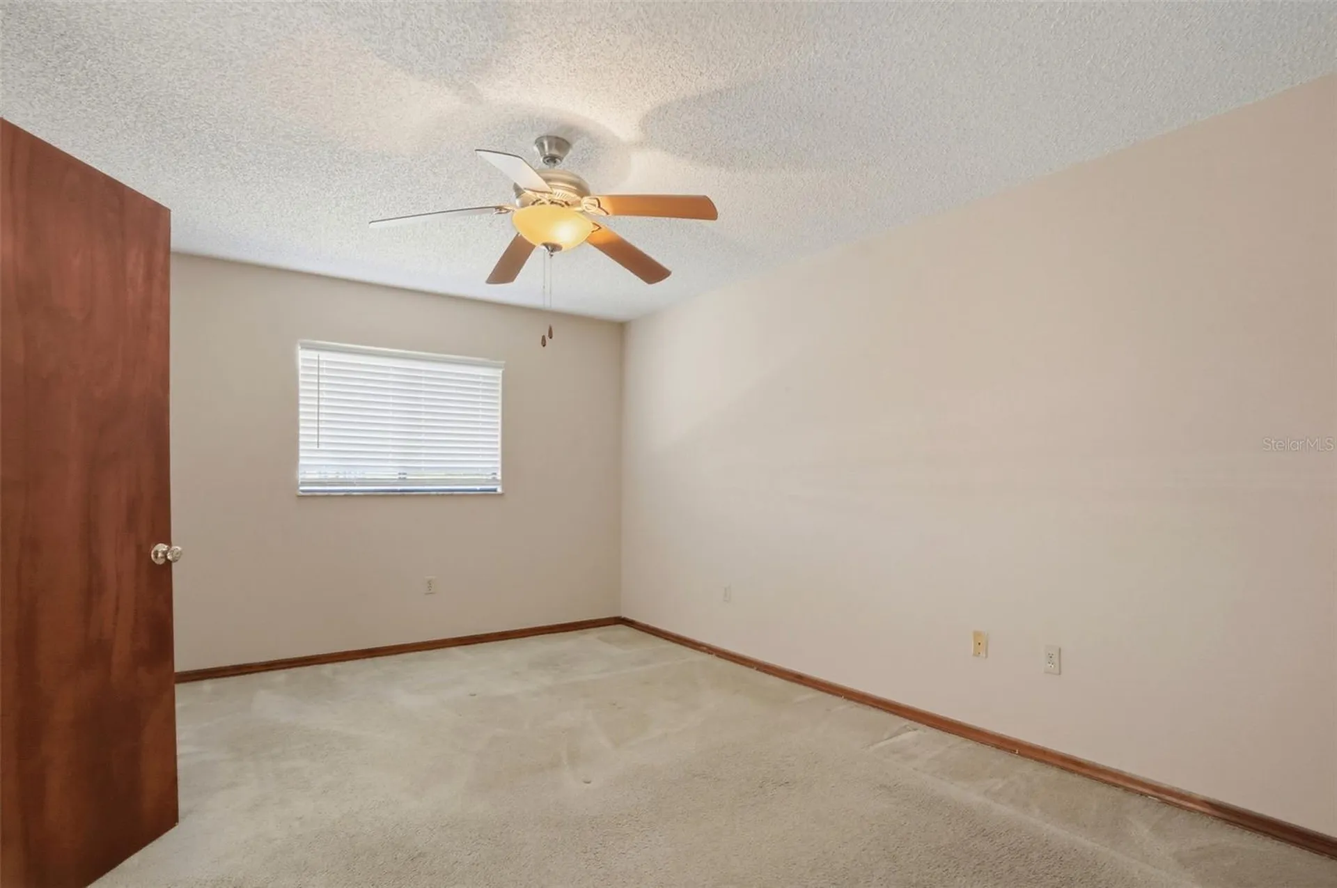 7443 Wabash Trail Spring Hill FL 34606