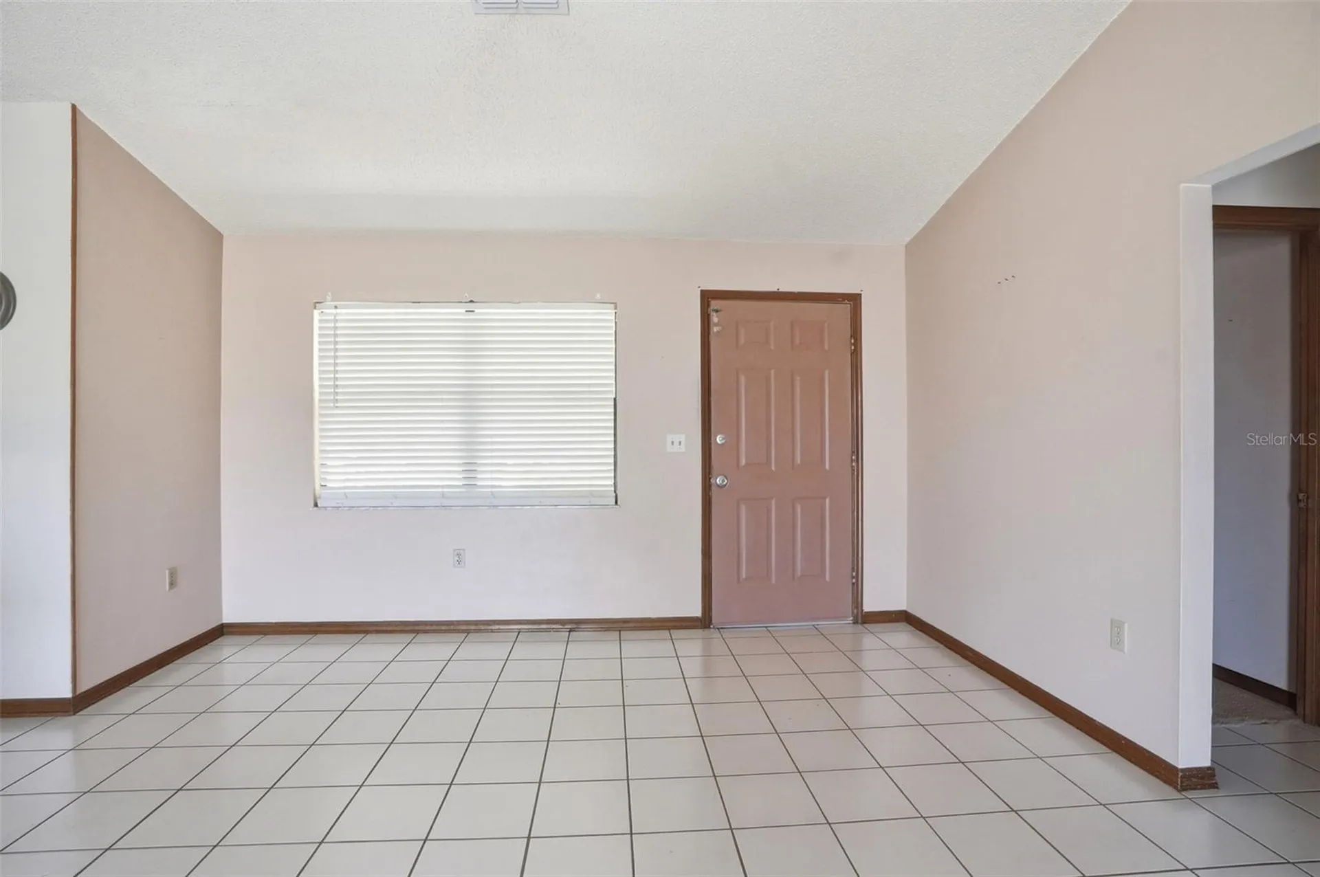 7443 Wabash Trail Spring Hill FL 34606