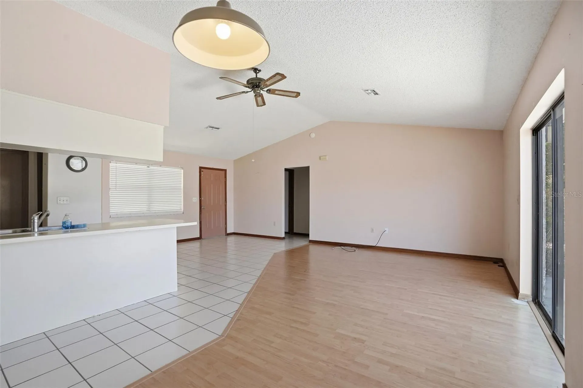 7443 Wabash Trail Spring Hill FL 34606