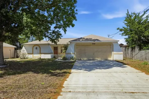 7443 Wabash Trail Spring Hill FL 34606
