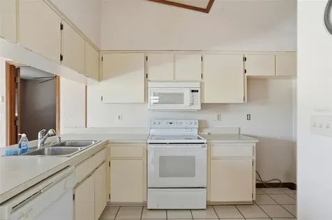 7443 Wabash Trail Spring Hill FL 34606