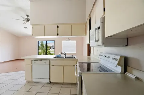7443 Wabash Trail Spring Hill FL 34606