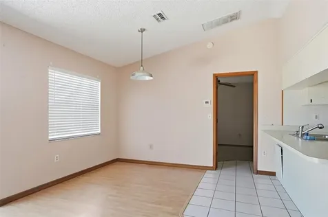 7443 Wabash Trail Spring Hill FL 34606