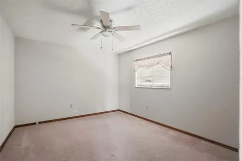 7443 Wabash Trail Spring Hill FL 34606