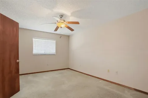 7443 Wabash Trail Spring Hill FL 34606