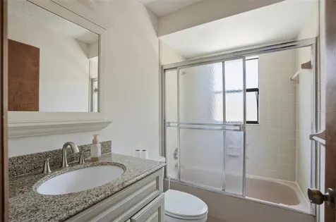7443 Wabash Trail Spring Hill FL 34606