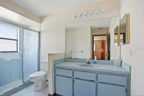 7443 Wabash Trail Spring Hill FL 34606