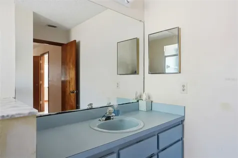 7443 Wabash Trail Spring Hill FL 34606