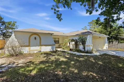 7443 Wabash Trail Spring Hill FL 34606
