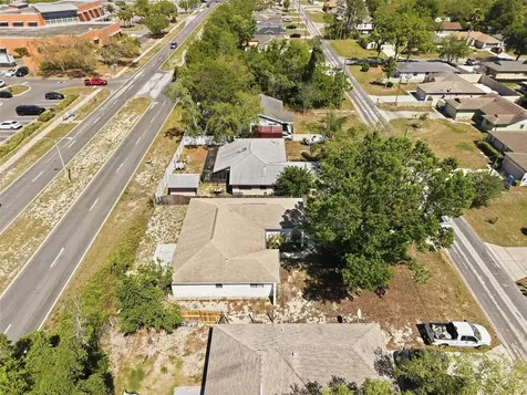 7443 Wabash Trail Spring Hill FL 34606