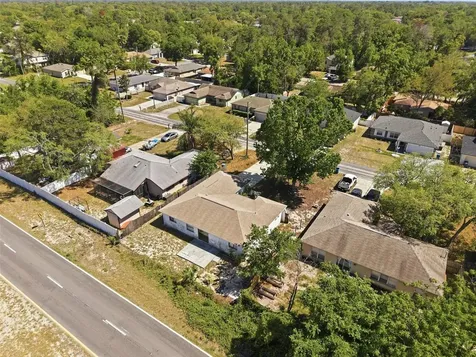 7443 Wabash Trail Spring Hill FL 34606
