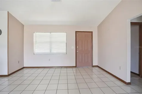7443 Wabash Trail Spring Hill FL 34606