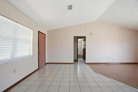 7443 Wabash Trail Spring Hill FL 34606