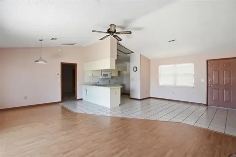 7443 Wabash Trail Spring Hill FL 34606
