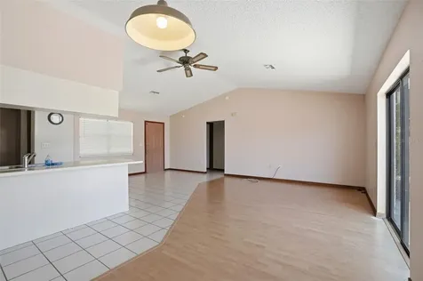 7443 Wabash Trail Spring Hill FL 34606