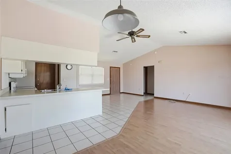 7443 Wabash Trail Spring Hill FL 34606