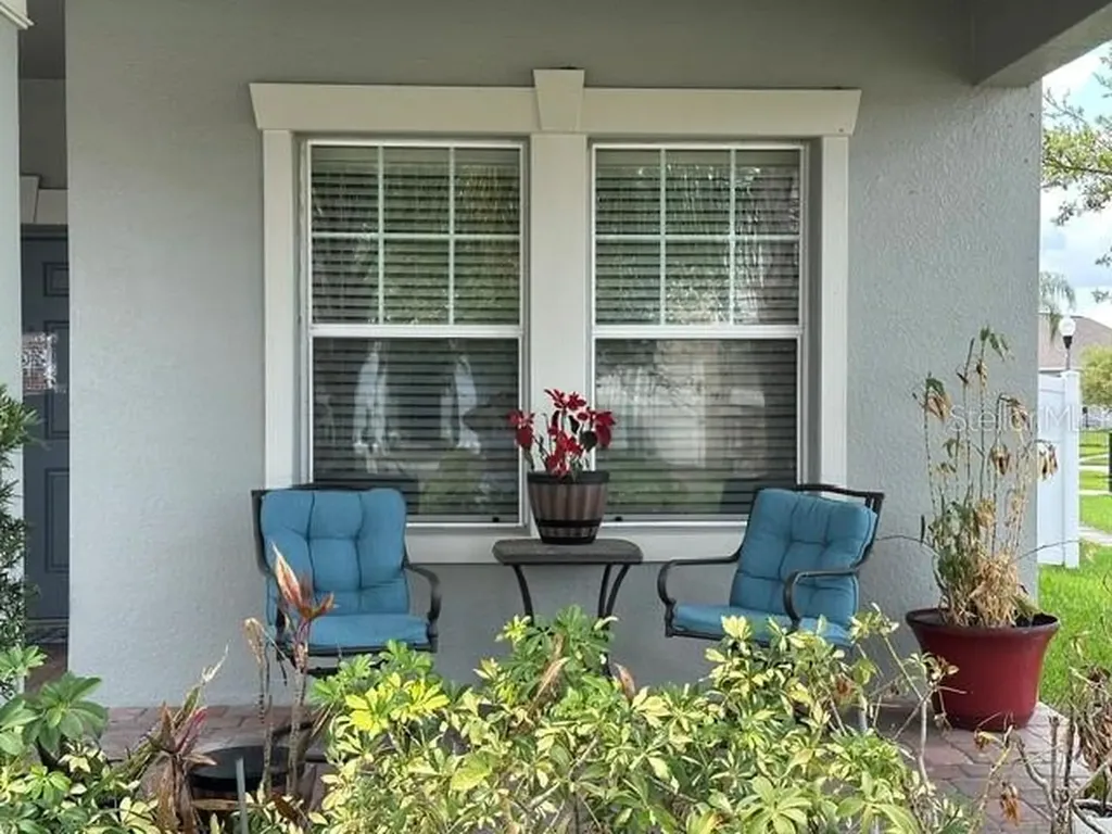 14072 Gold Bridge Drive Orlando FL 32824