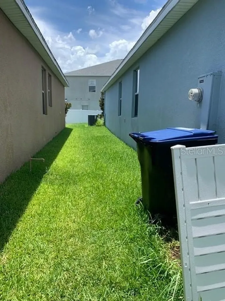 14072 Gold Bridge Drive Orlando FL 32824