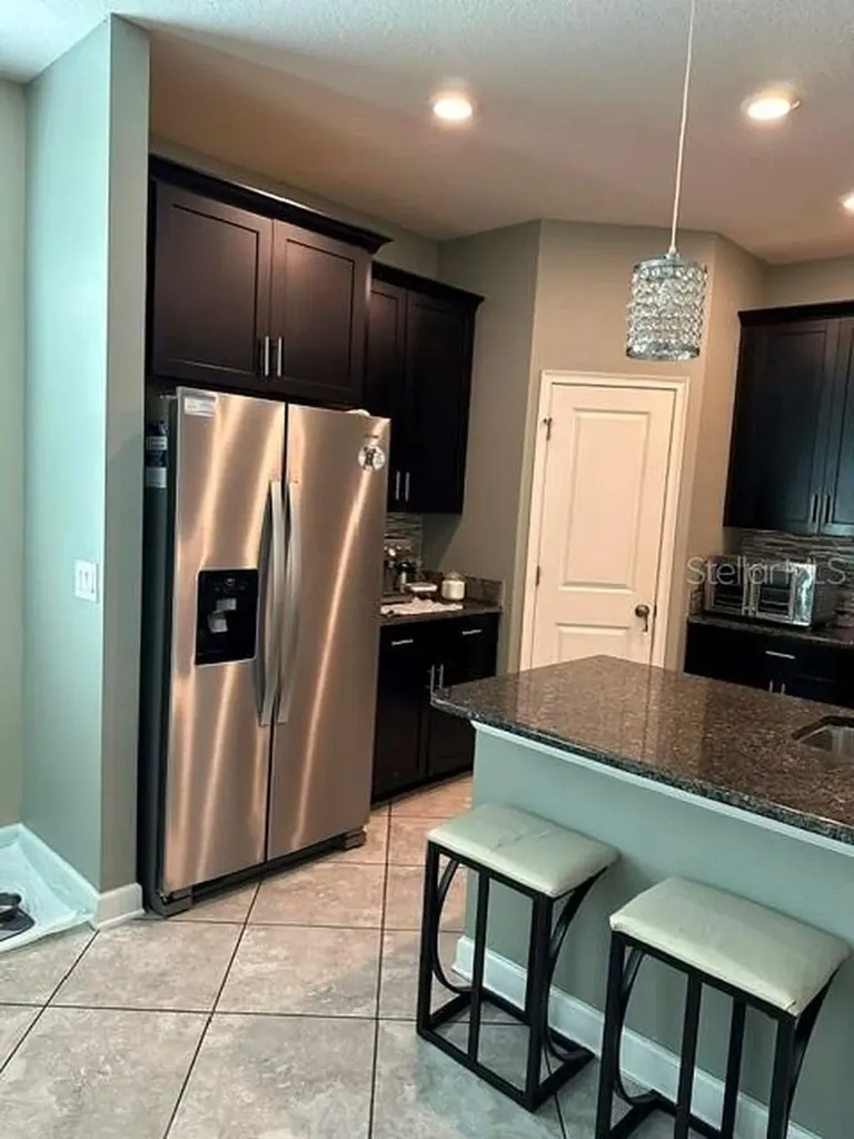14072 Gold Bridge Drive Orlando FL 32824