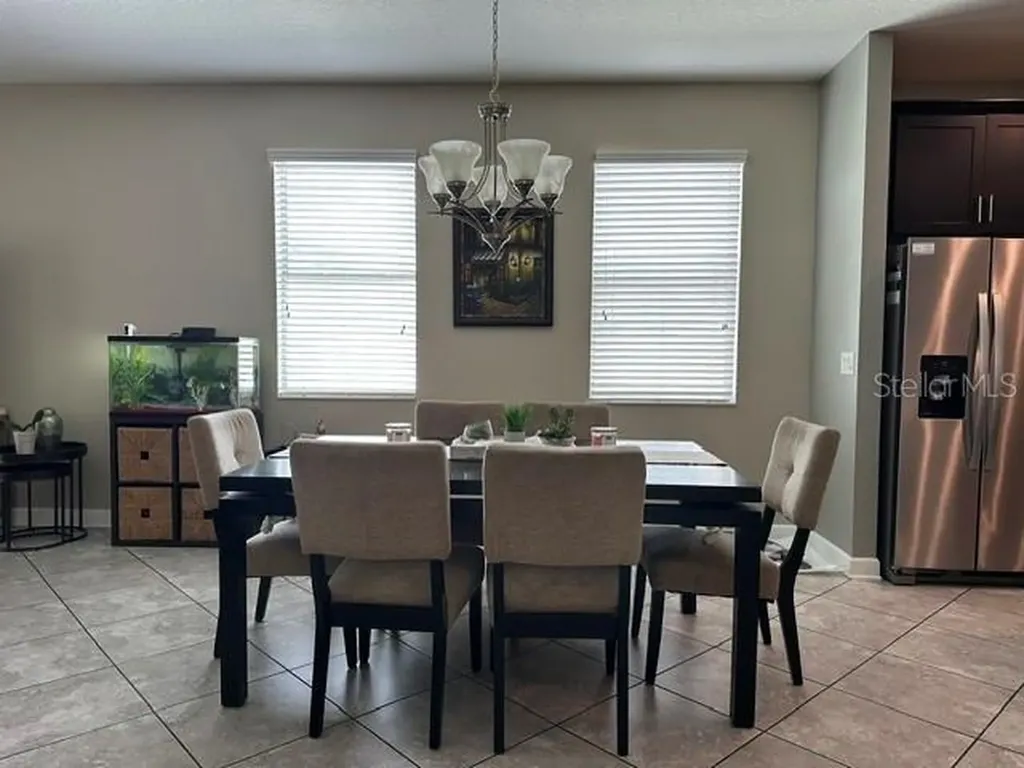 14072 Gold Bridge Drive Orlando FL 32824