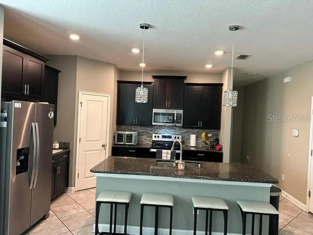 14072 Gold Bridge Drive Orlando FL 32824