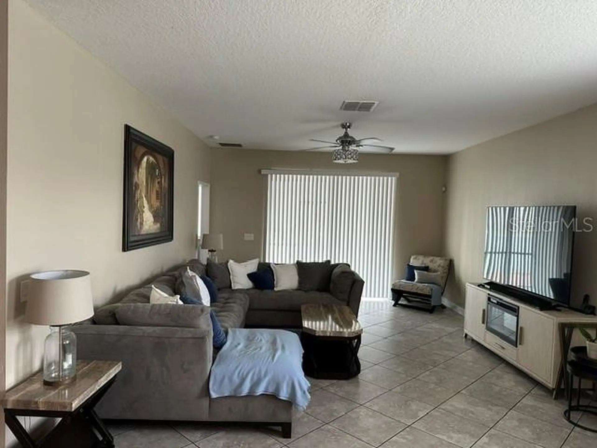 14072 Gold Bridge Drive Orlando FL 32824