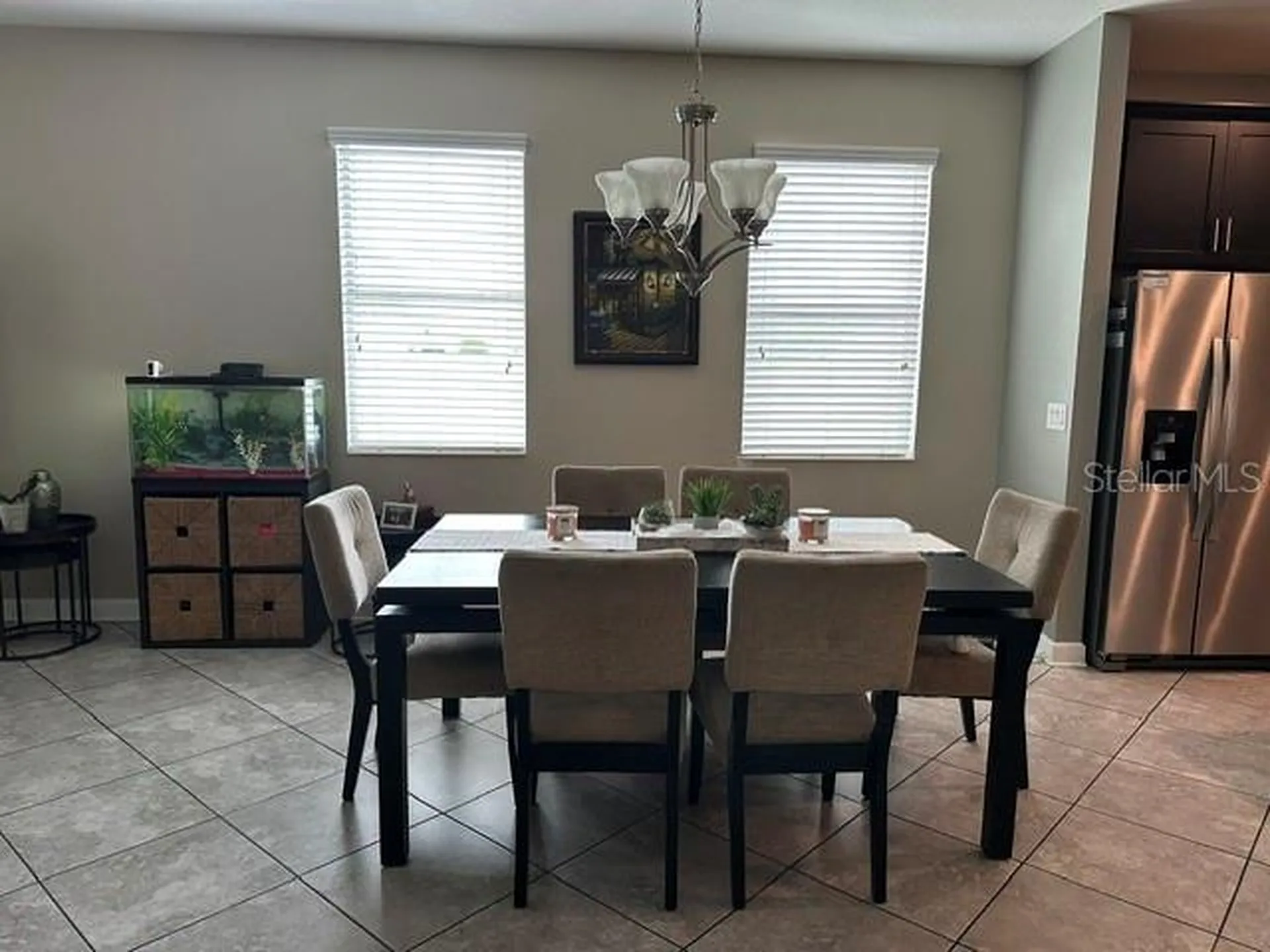 14072 Gold Bridge Drive Orlando FL 32824