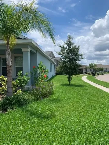 14072 Gold Bridge Drive Orlando FL 32824