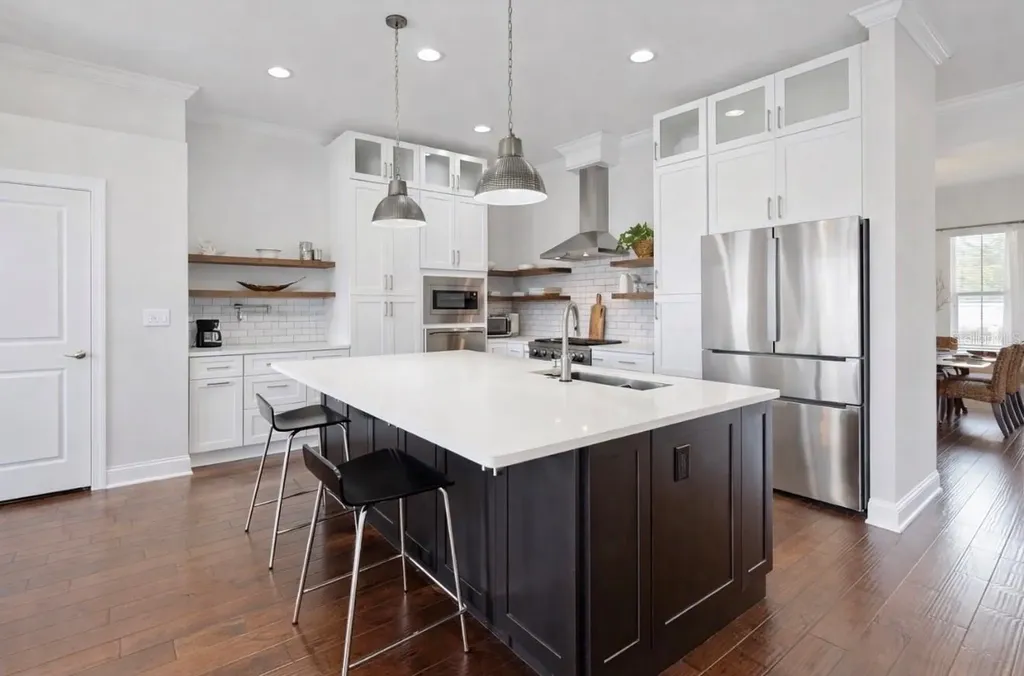 8013 Key West Conch Drive Riverview FL 33578