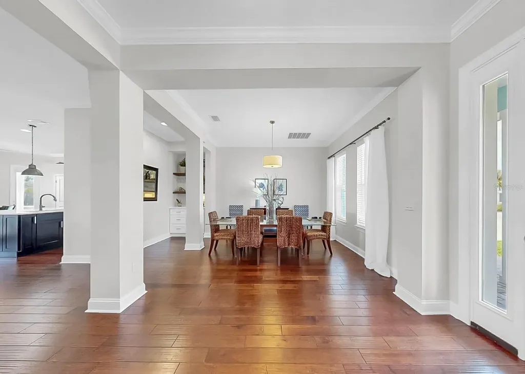 8013 Key West Conch Drive Riverview FL 33578