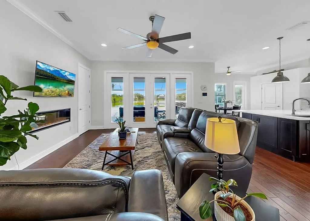 8013 Key West Conch Drive Riverview FL 33578