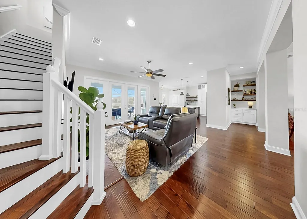 8013 Key West Conch Drive Riverview FL 33578