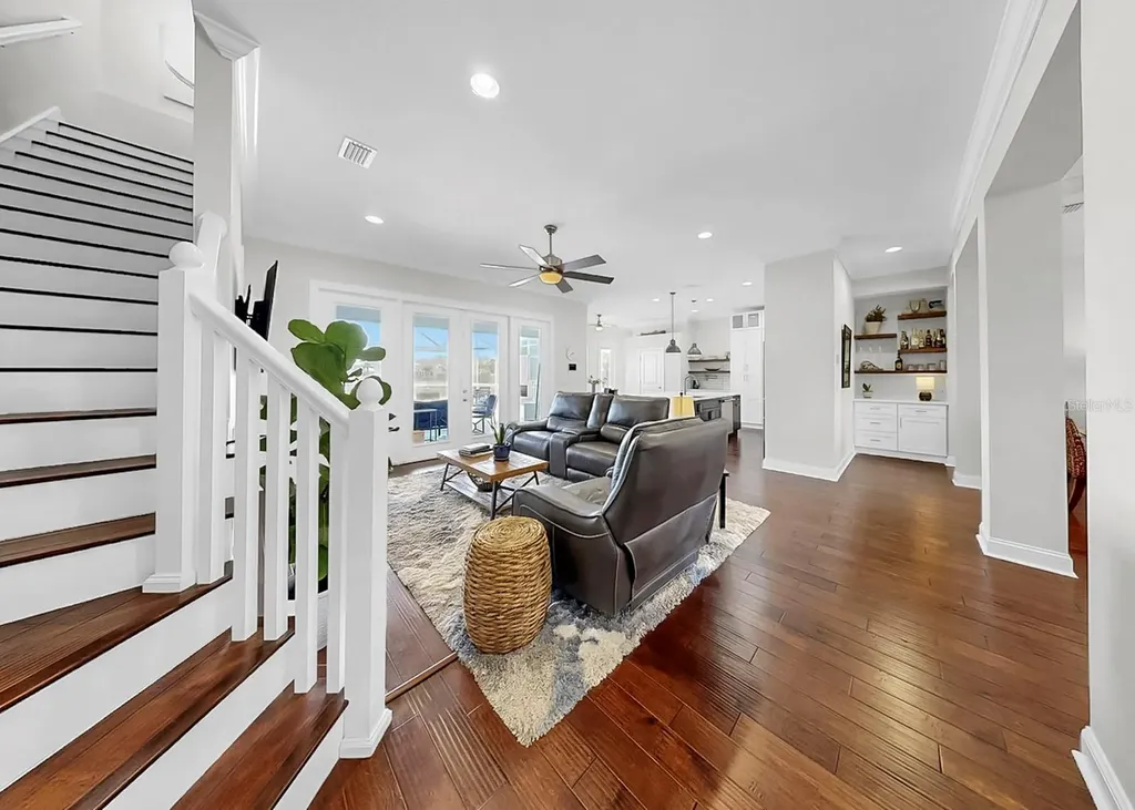 8013 Key West Conch Drive Riverview FL 33578