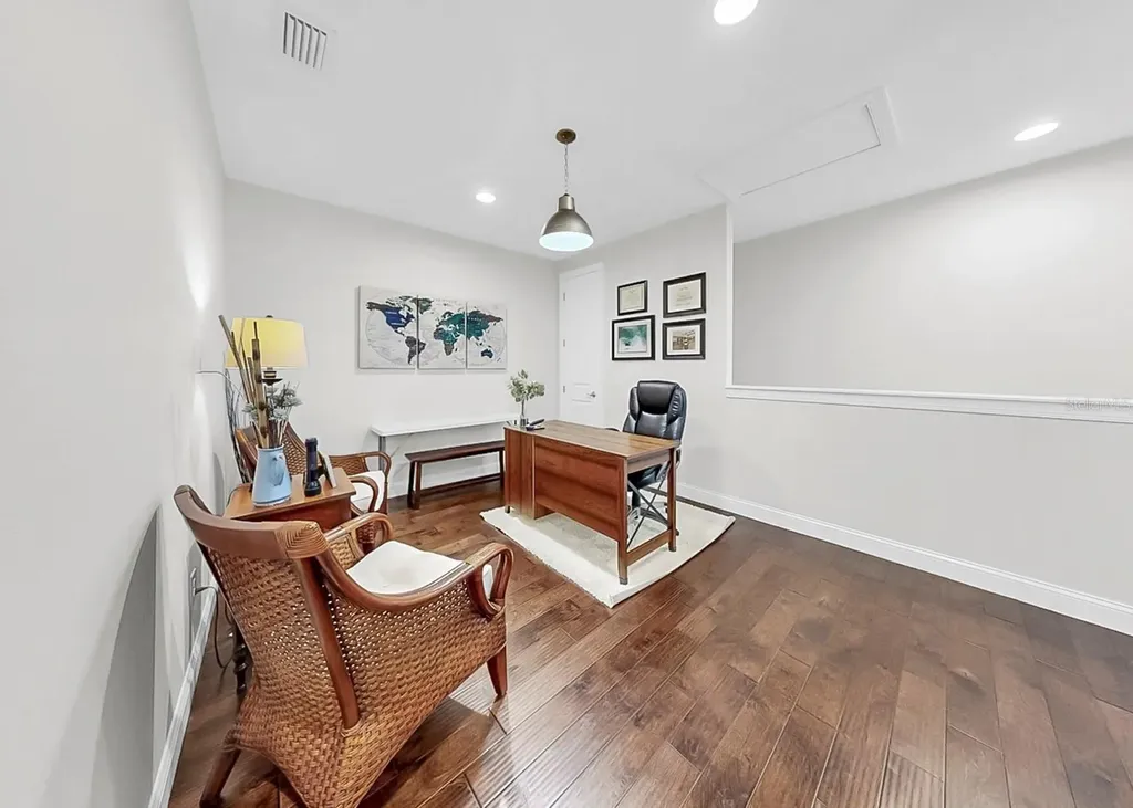 8013 Key West Conch Drive Riverview FL 33578