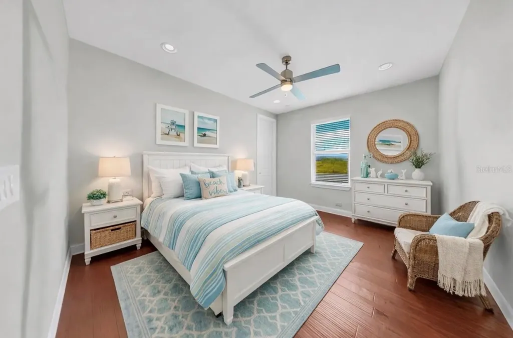 8013 Key West Conch Drive Riverview FL 33578