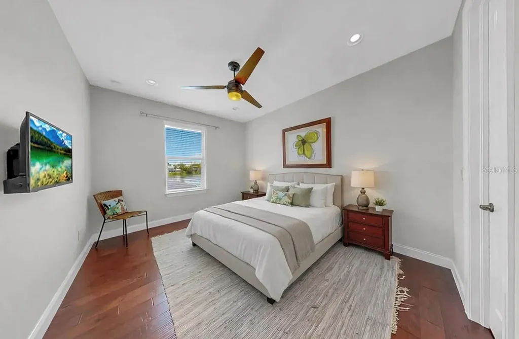 8013 Key West Conch Drive Riverview FL 33578