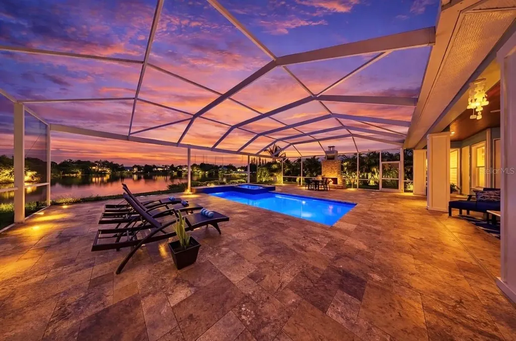 8013 Key West Conch Drive Riverview FL 33578