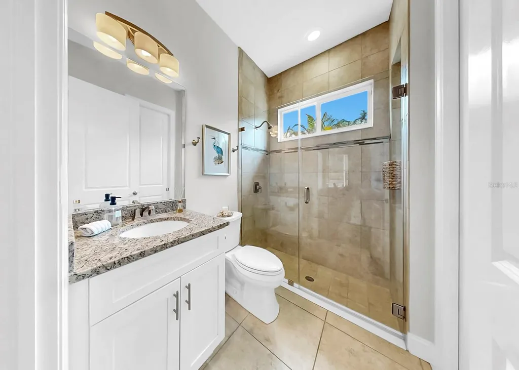 8013 Key West Conch Drive Riverview FL 33578