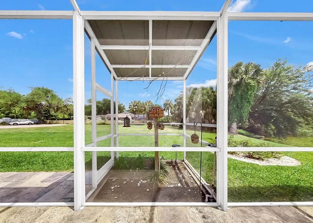8013 Key West Conch Drive Riverview FL 33578
